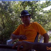  ,   Roma, 42 ,     , c 