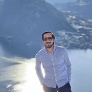  Ontinyent,   Ismael, 33 ,   ,   , c 