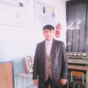 ���������� ������, ���� ������� ������, 40 ���, ������������ ��� ������, ����� � ���������, c�������� ���������