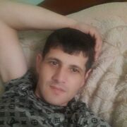  ,   , 39 ,     , c 