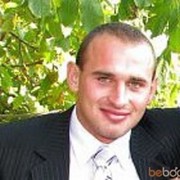 ���������� �����������, ���� ������� �����, 40 ���, ������������ ��� ����� � ���������, c�������� ���������