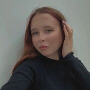  ,  , 21