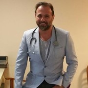  ,   Daniel, 62 ,   ,   , c 