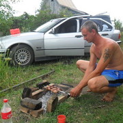  ,   Ivan, 41 ,   