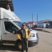  ,   , 51 ,   ,   , c 