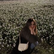 ���������� ������, ���� ������� ��������, 22 ����, ������������ ��� ������, ����� � ���������