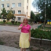 ���������� ����, ���� ������� ����, 56 ���, ������������ ��� ������, ����� � ���������