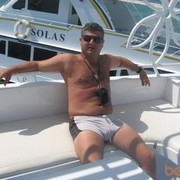  ,   Ramazo, 43 ,   