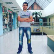  ,   , 34 ,     , c 