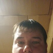 ,  , 27