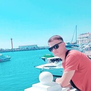 ���������� �������, ���� ������� �����, 46 ���, ������������ ��� ������, ����� � ���������