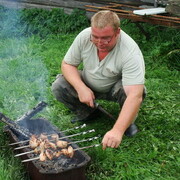 ���������� ������, ���� ������� ����, 57 ���, ������������ ��� ������, ����� � ���������, c�������� ���������