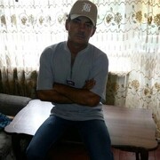  ,   , 62 ,   ,   , c , 