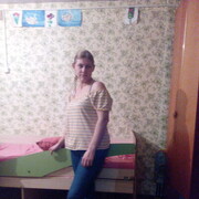 ���������� ������, ���� ������� �����, 38 ���, ������������ ��� ������, ����� � ���������, c�������� ���������