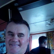  ,   , 58 ,   ,   , c 