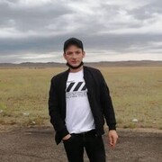 ,   , 27 ,   ,   