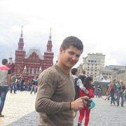  ,   , 39 ,   ,   , c 