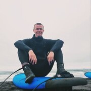  ,   Denis, 32 ,     , c , 