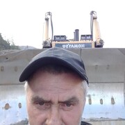  ,   , 49 ,   ,   , c , 