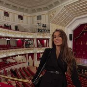 ���������� ������, ���� ������� ���������, 29 ���, ������������ ��� ������, ����� � ���������