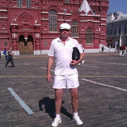 ���������� ������, ���� ������� ������, 54 ����, ������������ ��� ����� � ���������, c�������� ���������