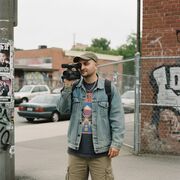  Kassel,   , 31 ,   ,   , c 