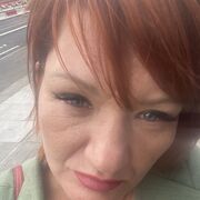  An Cabhan,  , 47