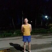  ,   , 23 ,   ,   , c 