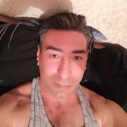  ,   , 39 ,     , c 