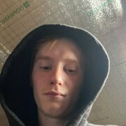  ,  , 20