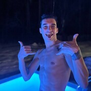 ���������� ������, ���� ������� ������, 29 ���, ������������ ��� ������, ���������