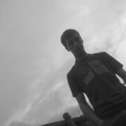 ���������� ���������, ������� ����, 36