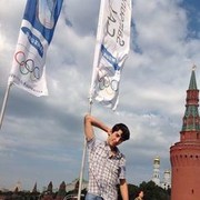  ,   Muxammad, 35 ,   