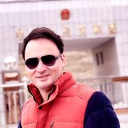  ,   Amjad Ali, 40 ,     , c 