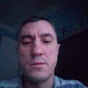  ,  , 42