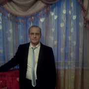  ,   , 58 ,   