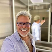  ,   James David, 44 ,   ,   