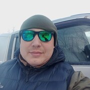 ���������� ��������, ���� ������� Ҹ��, 35 ���, ������������ ��� ������, ����� � ���������, ���������