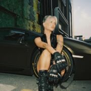 ���������� �������, ������