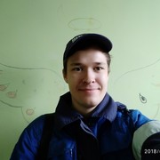  ,   , 27 ,     , c 