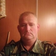  ,   , 47 ,   ,   , c 