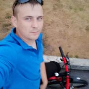  ,   , 33 ,   ,   , c , 