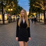 ���������� ��������, ����