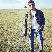  ,   Lyut, 31 ,   ,   , c 