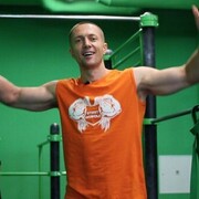 ���������� ������-��-����, ���� ������� �����, 31 ���, ������������ ��� ����� � ���������, c�������� ���������, ���������