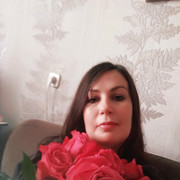  ,   , 44 ,   ,   , c 