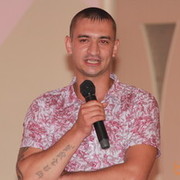 ���������� ���������, ���� ������� �������, 38 ���, ������������ ��� ����� � ���������, c�������� ���������