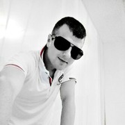 ���������� �����������, ���� ������� ����, 29 ���, ������������ ��� ������, ����� � ���������, c�������� ���������