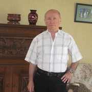 ���������� ������, ���� ������� ���������, 70 ���, ������������ ��� ������, ����� � ���������, c�������� ���������