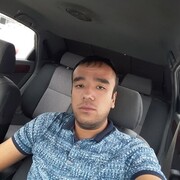  ,   Doston, 29 ,   , c 